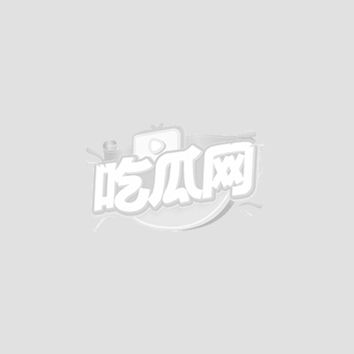TS伪娘jinwanxuan私拍：身着黑1